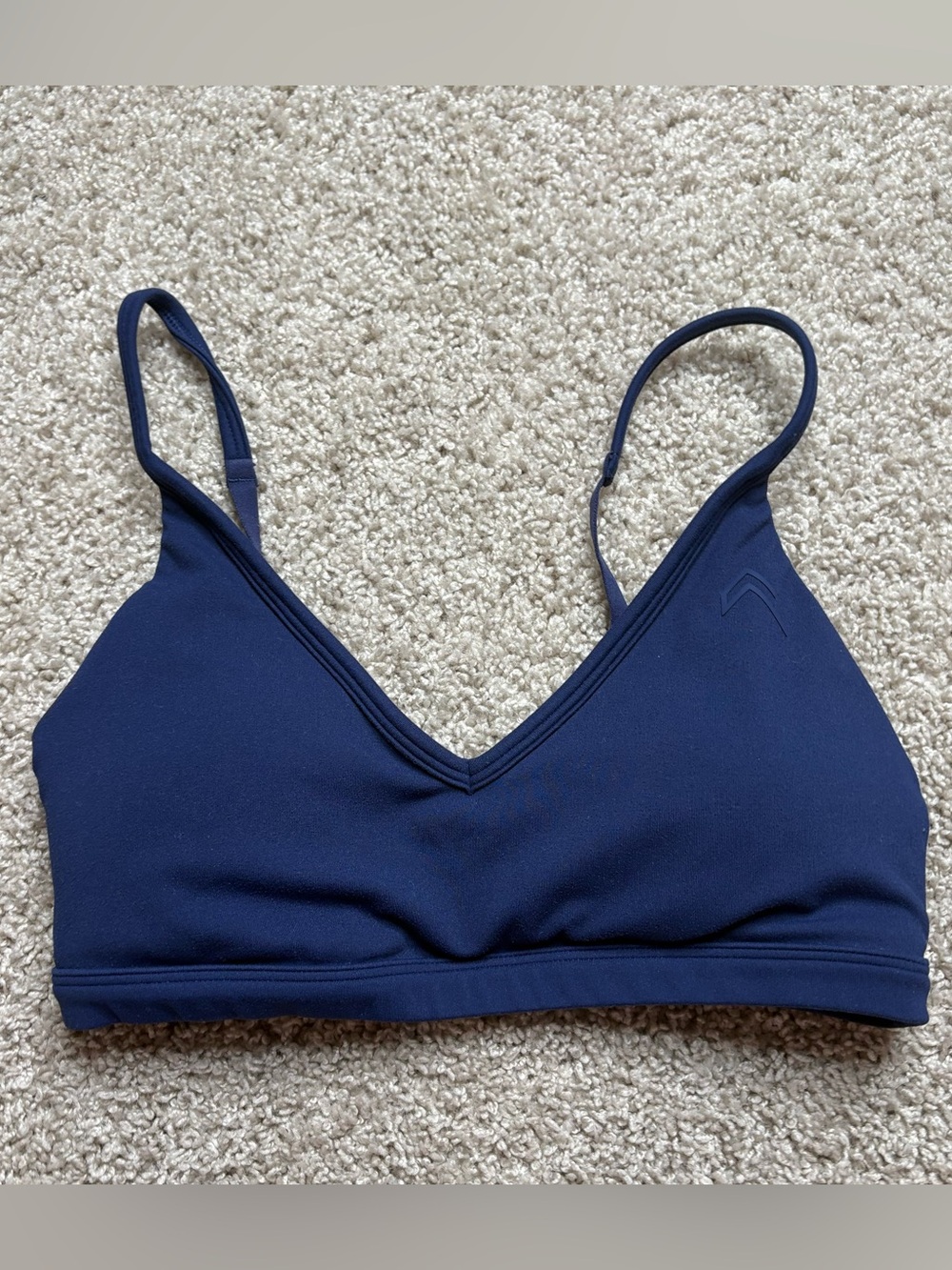 Oner Active Sports Bra